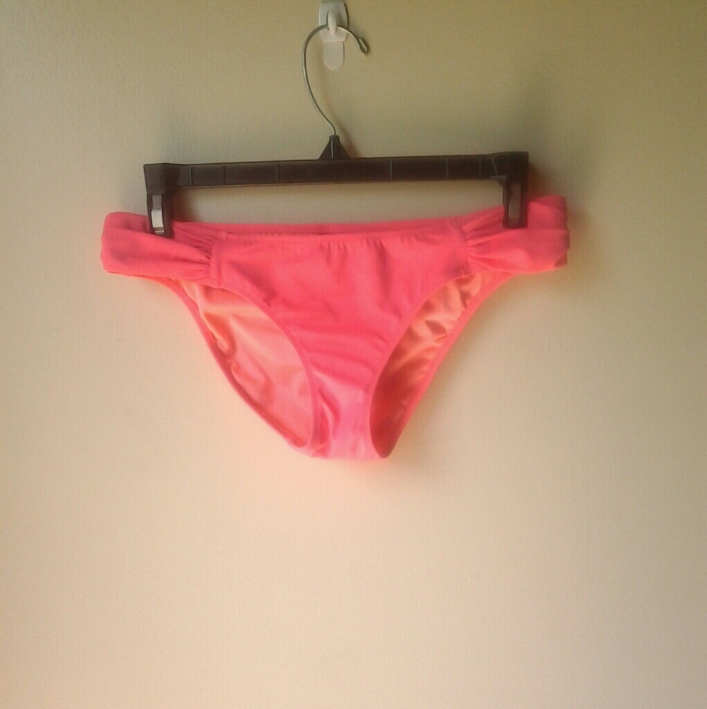 Victoria Secret swimwear bottoms